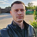 Знакомства: Виктор, 33 года, Семей