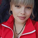 Знакомства: Марго, 36 лет, Комсомольск-на-Амуре