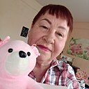 Знакомства: Галина, 67 лет, Барнаул