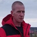 Знакомства: Евгений, 42 года, Лиски