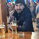 Знакомства: Михаил, 37 лет, Пенза