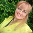 Знакомства: Ветусик, 41 год, Алматы