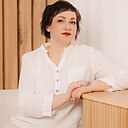 Знакомства: Лєна, 43 года, Хмельницкий