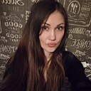 Знакомства: Янина, 37 лет, Остров