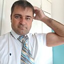 Знакомства: Николай, 41 год, Клин