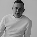 Знакомства: Максим, 28 лет, Белореченск