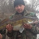 Знакомства: Игорь, 48 лет, Солигорск