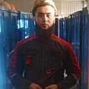 Знакомства: Фаррух, 30 лет, Челябинск