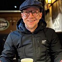 Знакомства: Andrii, 34 года, Черкассы