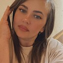 Знакомства: Наталія, 38 лет, Мукачево