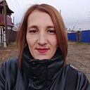 Знакомства: Анна, 30 лет, Курган