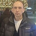 Знакомства: Александр, 42 года, Саратов