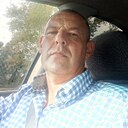 Знакомства: Андрей, 45 лет, Пенза