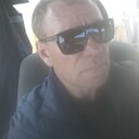 Знакомства: Александр, 45 лет, Чита