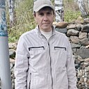Знакомства: Вячеслав, 48 лет, Томск