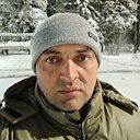 Знакомства: Шурик, 42 года, Мытищи