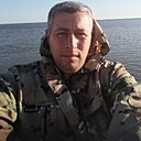 Знакомства: Виктор, 41 год, Славянск-на-Кубани