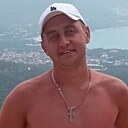 Знакомства: Анатолий, 31 год, Тамбов