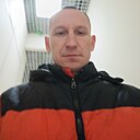 Знакомства: Владимир, 42 года, Екатеринбург