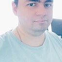 Знакомства: Сергей, 27 лет, Рязань