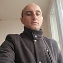 Знакомства: Міша, 38 лет, Львов