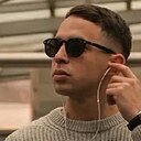 Знакомства: Oleg, 26 лет, Владикавказ