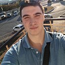 Знакомства: Роман, 34 года, Мурманск