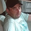 Знакомства: Павел, 37 лет, Запорожье