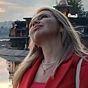 Знакомства: Юлия, 35 лет, Иркутск