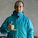 Знакомства: Роман, 32 года, Кинешма