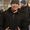 Знакомства: Евген, 38 лет, Магадан