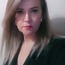 Знакомства: Наталья, 47 лет, Каменск-Уральский