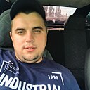 Знакомства: Перс, 34 года, Кропоткин