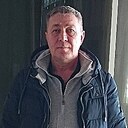 Знакомства: Раиль, 46 лет, Усть-Кут