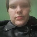 Знакомства: Наташа, 22 года, Инта