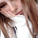 Знакомства: Лия, 26 лет, Лениногорск