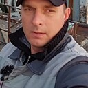 Знакомства: Андрей, 44 года, Новая Чара