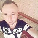 Знакомства: Dragon, 32 года, Коканд
