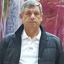 Знакомства: Ваня, 64 года, Екатеринбург