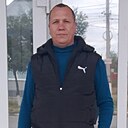 Знакомства: Константин, 47 лет, Похвистнево