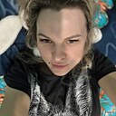 Знакомства: Мария, 38 лет, Екатеринбург
