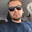 Знакомства: Денис, 37 лет, Геленджик