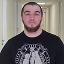 Знакомства: Мухаммад, 30 лет, Махачкала