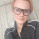 Знакомства: Евгения, 37 лет, Волжск