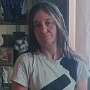 Знакомства: Алёна, 47 лет, Костюковичи