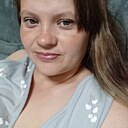 Знакомства: Анастасия, 29 лет, Костанай