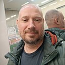 Знакомства: Андрей, 46 лет, Нижний Тагил