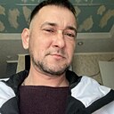 Знакомства: Руслан, 45 лет, Ульяновск