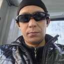 Знакомства: Санек, 34 года, Зеленодольск