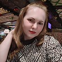 Знакомства: Татьяна, 43 года, Чита